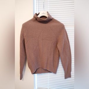Wilfred sweater